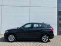 BMW X1 xDrive 25e SportsA NAV RFK LED Parkass DAB Schwarz - thumbnail 4