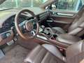 Porsche Cayenne Coupe 4.0 Turbo S SUPER OFFERTA T-Stock Schwarz - thumbnail 3