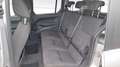 Ford Tourneo Connect 200 1.5 tdci 120cv Titanium E6 Argento - thumbnail 8