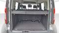 Ford Tourneo Connect 200 1.5 tdci 120cv Titanium E6 Argento - thumbnail 4