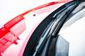 Citroen C2 / BY SÉBASTIEN LOEB / NR 0459 OF 1000 WOLDWIDE Rot - thumbnail 17