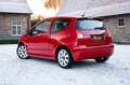 Citroen C2 / BY SÉBASTIEN LOEB / NR 0459 OF 1000 WOLDWIDE Rot - thumbnail 3