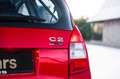 Citroen C2 / BY SÉBASTIEN LOEB / NR 0459 OF 1000 WOLDWIDE Rot - thumbnail 24