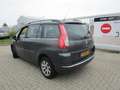 Citroen Grand C4 Picasso 1.6 VTi Collection 7 Pers, Navi Grijs - thumbnail 5