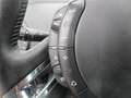 Citroen Grand C4 Picasso 1.6 VTi Collection 7 Pers, Navi Grijs - thumbnail 14