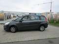Citroen Grand C4 Picasso 1.6 VTi Collection 7 Pers, Navi Grijs - thumbnail 4