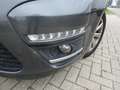 Citroen Grand C4 Picasso 1.6 VTi Collection 7 Pers, Navi Grijs - thumbnail 3