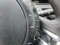 Citroen Grand C4 Picasso 1.6 VTi Collection 7 Pers, Navi Grijs - thumbnail 15