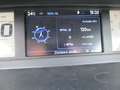 Citroen Grand C4 Picasso 1.6 VTi Collection 7 Pers, Navi Grijs - thumbnail 20