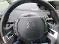 Citroen Grand C4 Picasso 1.6 VTi Collection 7 Pers, Navi Grijs - thumbnail 16