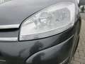 Citroen Grand C4 Picasso 1.6 VTi Collection 7 Pers, Navi Grijs - thumbnail 2