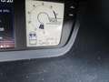 Citroen Grand C4 Picasso 1.6 VTi Collection 7 Pers, Navi Grijs - thumbnail 19