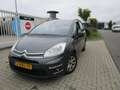 Citroen Grand C4 Picasso 1.6 VTi Collection 7 Pers, Navi Grijs - thumbnail 1