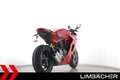 Ducati SuperSport S - HECKUMBAU, ÖHLINS Piros - thumbnail 8