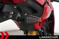 Ducati SuperSport S - HECKUMBAU, ÖHLINS Rot - thumbnail 19
