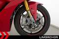 Ducati SuperSport S - HECKUMBAU, ÖHLINS Piros - thumbnail 14