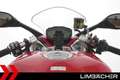 Ducati SuperSport S - HECKUMBAU, ÖHLINS Piros - thumbnail 13