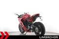 Ducati SuperSport S - HECKUMBAU, ÖHLINS Piros - thumbnail 7