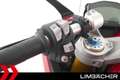 Ducati SuperSport S - HECKUMBAU, ÖHLINS Rot - thumbnail 21