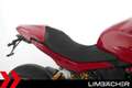 Ducati SuperSport S - HECKUMBAU, ÖHLINS Rot - thumbnail 25