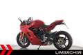 Ducati SuperSport S - HECKUMBAU, ÖHLINS Piros - thumbnail 6