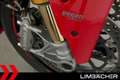 Ducati SuperSport S - HECKUMBAU, ÖHLINS Piros - thumbnail 15