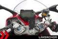 Ducati SuperSport S - HECKUMBAU, ÖHLINS Rot - thumbnail 23