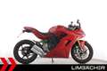 Ducati SuperSport S - HECKUMBAU, ÖHLINS Piros - thumbnail 10