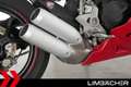 Ducati SuperSport S - HECKUMBAU, ÖHLINS Rot - thumbnail 16