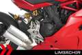 Ducati SuperSport S - HECKUMBAU, ÖHLINS Rot - thumbnail 24