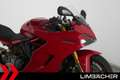 Ducati SuperSport S - HECKUMBAU, ÖHLINS Rot - thumbnail 26