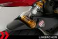 Ducati SuperSport S - HECKUMBAU, ÖHLINS Rot - thumbnail 17