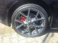 Ford Focus Lim. ST ACC+SPUR+KAMERA+BANG&OLUFSEN Schwarz - thumbnail 25