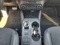 Ford Focus Lim. ST ACC+SPUR+KAMERA+BANG&OLUFSEN Schwarz - thumbnail 11