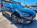 Ford Focus Lim. ST ACC+SPUR+KAMERA+BANG&OLUFSEN Schwarz - thumbnail 3