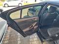 Ford Focus Lim. ST ACC+SPUR+KAMERA+BANG&OLUFSEN Schwarz - thumbnail 17