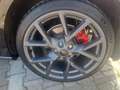 Ford Focus Lim. ST ACC+SPUR+KAMERA+BANG&OLUFSEN Schwarz - thumbnail 24
