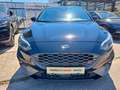 Ford Focus Lim. ST ACC+SPUR+KAMERA+BANG&OLUFSEN Schwarz - thumbnail 2