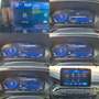 Ford Focus Lim. ST ACC+SPUR+KAMERA+BANG&OLUFSEN Schwarz - thumbnail 10