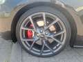 Ford Focus Lim. ST ACC+SPUR+KAMERA+BANG&OLUFSEN Schwarz - thumbnail 23