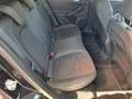 Ford Focus Lim. ST ACC+SPUR+KAMERA+BANG&OLUFSEN Schwarz - thumbnail 18