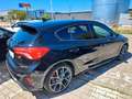 Ford Focus Lim. ST ACC+SPUR+KAMERA+BANG&OLUFSEN Schwarz - thumbnail 4