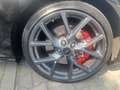 Ford Focus Lim. ST ACC+SPUR+KAMERA+BANG&OLUFSEN Schwarz - thumbnail 26