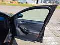 Ford Focus Lim. ST ACC+SPUR+KAMERA+BANG&OLUFSEN Schwarz - thumbnail 20