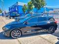 Ford Focus Lim. ST ACC+SPUR+KAMERA+BANG&OLUFSEN Schwarz - thumbnail 5
