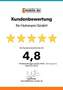 Ford Focus Lim. ST ACC+SPUR+KAMERA+BANG&OLUFSEN Schwarz - thumbnail 28