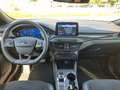 Ford Focus Lim. ST ACC+SPUR+KAMERA+BANG&OLUFSEN Schwarz - thumbnail 7