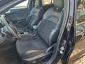 Ford Focus Lim. ST ACC+SPUR+KAMERA+BANG&OLUFSEN Schwarz - thumbnail 12