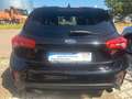 Ford Focus Lim. ST ACC+SPUR+KAMERA+BANG&OLUFSEN Schwarz - thumbnail 6
