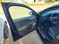 Ford Focus Lim. ST ACC+SPUR+KAMERA+BANG&OLUFSEN Schwarz - thumbnail 15